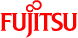 FujitsuScanners