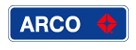 ARCO