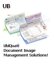 UBpro