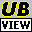 UBClient