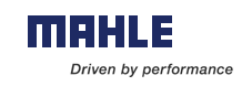 Mahle