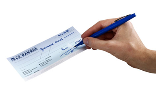 Accounts Payable