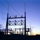 Utility Power