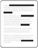 PdfSheet