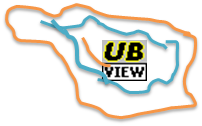 Ubcloud