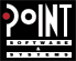 point